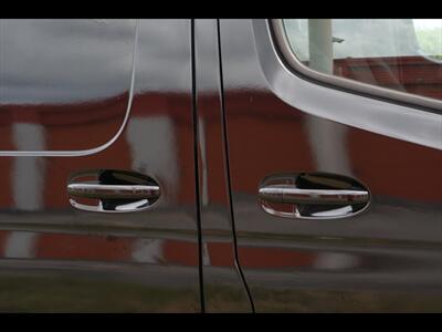 2019 Mercedes-Benz Sprinter 2500 LWB - Photo 12 - Miami, FL 33142