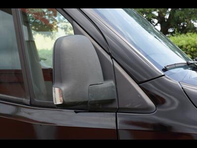 2019 Mercedes-Benz Sprinter 2500 LWB - Photo 11 - Miami, FL 33142