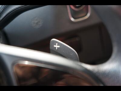 2019 Mercedes-Benz Sprinter 2500 LWB - Photo 36 - Miami, FL 33142