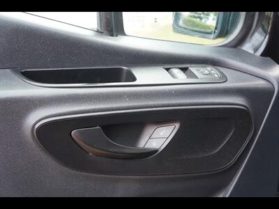 2019 Mercedes-Benz Sprinter 2500 LWB - Photo 20 - Miami, FL 33142