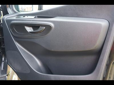2019 Mercedes-Benz Sprinter 2500 LWB - Photo 25 - Miami, FL 33142