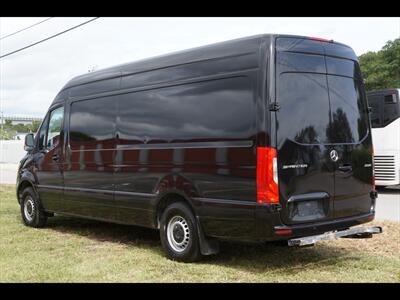 2019 Mercedes-Benz Sprinter 2500 LWB - Photo 5 - Miami, FL 33142