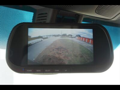 2019 Mercedes-Benz Sprinter 2500 LWB - Photo 33 - Miami, FL 33142