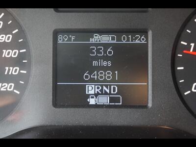 2019 Mercedes-Benz Sprinter 2500 LWB - Photo 39 - Miami, FL 33142