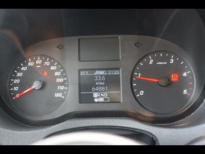 2019 Mercedes-Benz Sprinter 2500 LWB - Photo 38 - Miami, FL 33142