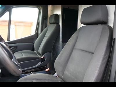 2019 Mercedes-Benz Sprinter 2500 LWB - Photo 23 - Miami, FL 33142