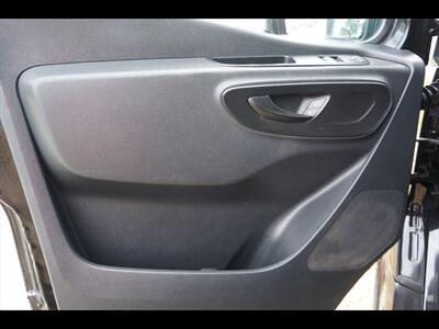 2019 Mercedes-Benz Sprinter 2500 LWB - Photo 19 - Miami, FL 33142