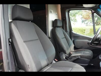2019 Mercedes-Benz Sprinter 2500 LWB - Photo 28 - Miami, FL 33142