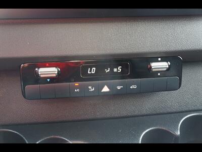 2019 Mercedes-Benz Sprinter 2500 LWB - Photo 34 - Miami, FL 33142