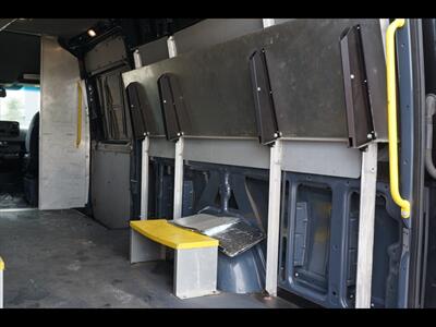 2019 Mercedes-Benz Sprinter 2500 LWB - Photo 17 - Miami, FL 33142