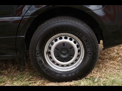 2019 Mercedes-Benz Sprinter 2500 LWB - Photo 18 - Miami, FL 33142