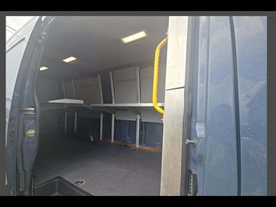 2019 Mercedes-Benz Sprinter 2500  LWB - Photo 11 - Miami, FL 33142