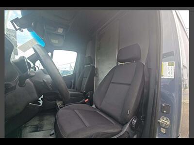 2019 Mercedes-Benz Sprinter 2500  LWB - Photo 5 - Miami, FL 33142