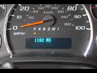 2023 Chevrolet Express 3500   - Photo 35 - Miami, FL 33142