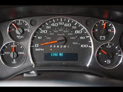 2023 Chevrolet Express 3500   - Photo 34 - Miami, FL 33142