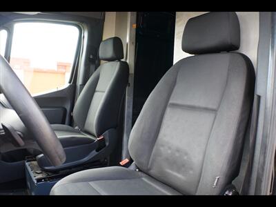 2019 Mercedes-Benz Sprinter 2500  LWB - Photo 27 - Miami, FL 33142