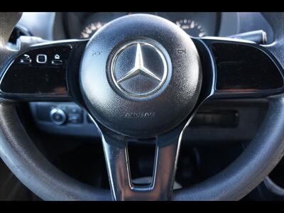 2019 Mercedes-Benz Sprinter 2500  LWB - Photo 37 - Miami, FL 33142