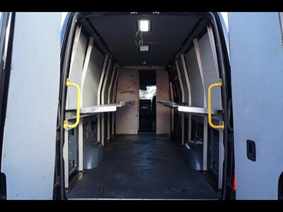 2019 Mercedes-Benz Sprinter 2500  LWB - Photo 17 - Miami, FL 33142