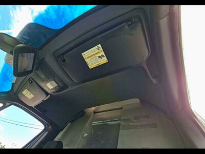 2019 Mercedes-Benz Sprinter 2500  LWB - Photo 10 - Miami, FL 33142