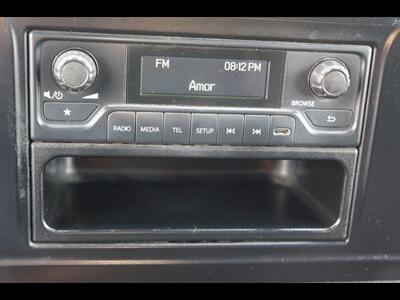 2019 Mercedes-Benz Sprinter 2500  LWB - Photo 32 - Miami, FL 33142