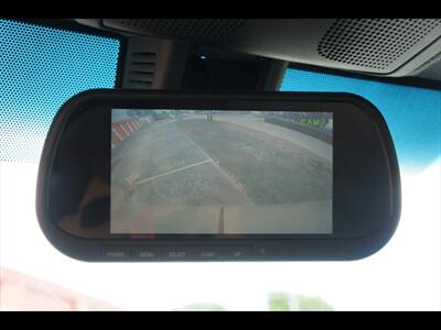 2019 Mercedes-Benz Sprinter 2500  LWB - Photo 33 - Miami, FL 33142