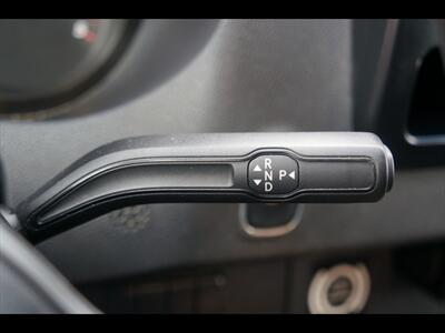 2019 Mercedes-Benz Sprinter 2500  LWB - Photo 35 - Miami, FL 33142