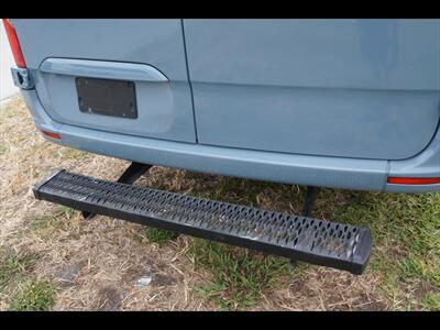 2019 Mercedes-Benz Sprinter 2500  LWB - Photo 14 - Miami, FL 33142