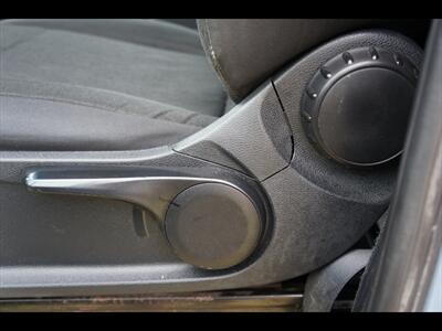 2019 Mercedes-Benz Sprinter 2500  LWB - Photo 24 - Miami, FL 33142