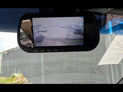 2019 Mercedes-Benz Sprinter 2500  LWB - Photo 13 - Miami, FL 33142