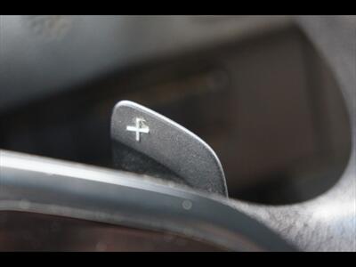 2019 Mercedes-Benz Sprinter 2500  LWB - Photo 36 - Miami, FL 33142