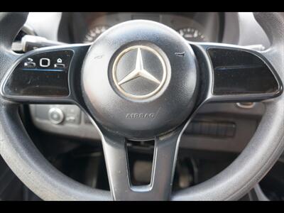 2019 Mercedes-Benz Sprinter 2500  LWB - Photo 37 - Miami, FL 33142
