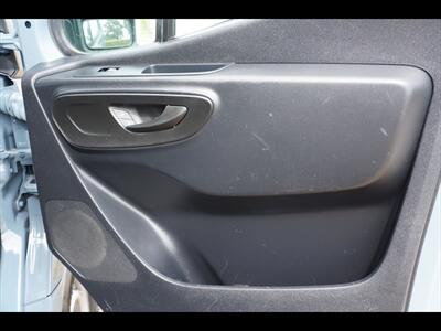 2019 Mercedes-Benz Sprinter 2500  LWB - Photo 25 - Miami, FL 33142