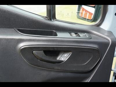 2019 Mercedes-Benz Sprinter 2500  LWB - Photo 20 - Miami, FL 33142
