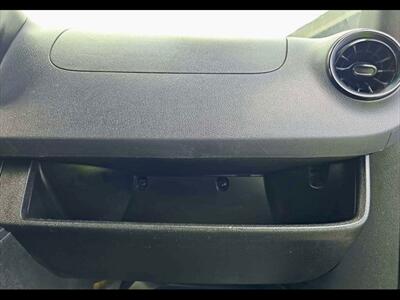 2019 Mercedes-Benz Sprinter 2500  LWB - Photo 15 - Miami, FL 33142