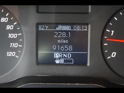 2019 Mercedes-Benz Sprinter 2500  LWB - Photo 39 - Miami, FL 33142