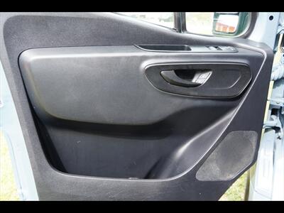 2019 Mercedes-Benz Sprinter 2500  LWB - Photo 19 - Miami, FL 33142