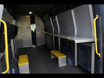 2019 Mercedes-Benz Sprinter 2500  LWB - Photo 16 - Miami, FL 33142