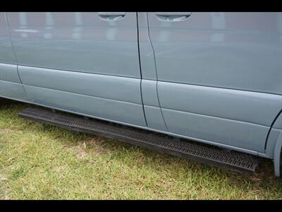 2019 Mercedes-Benz Sprinter 2500  LWB - Photo 13 - Miami, FL 33142