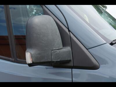 2019 Mercedes-Benz Sprinter 2500  LWB - Photo 11 - Miami, FL 33142