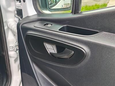 2019 Mercedes-Benz Sprinter 2500   - Photo 21 - Miami, FL 33142