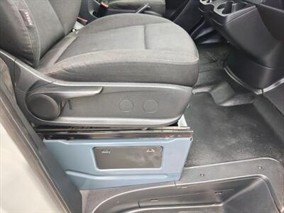 2019 Mercedes-Benz Sprinter 2500   - Photo 26 - Miami, FL 33142