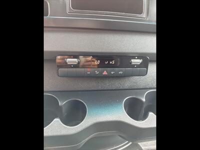 2019 Mercedes-Benz Sprinter 2500   - Photo 32 - Miami, FL 33142