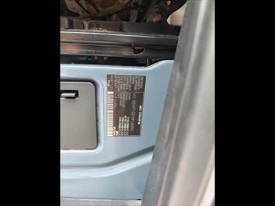 2019 Mercedes-Benz Sprinter 2500   - Photo 46 - Miami, FL 33142