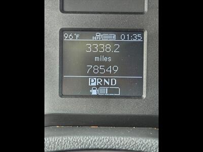 2019 Mercedes-Benz Sprinter 2500   - Photo 38 - Miami, FL 33142