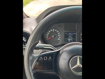 2019 Mercedes-Benz Sprinter 2500   - Photo 37 - Miami, FL 33142