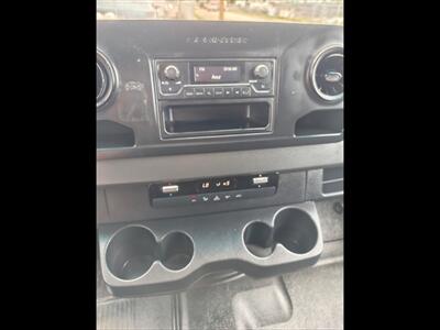 2019 Mercedes-Benz Sprinter 2500   - Photo 48 - Miami, FL 33142