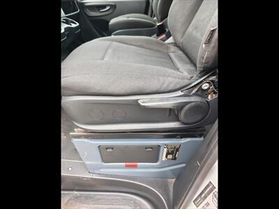 2019 Mercedes-Benz Sprinter 2500   - Photo 45 - Miami, FL 33142