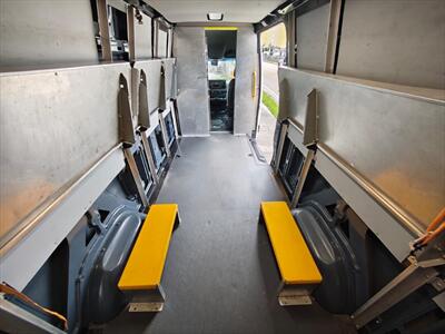 2019 Mercedes-Benz Sprinter 2500   - Photo 29 - Miami, FL 33142