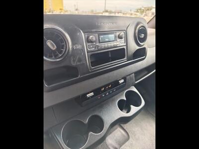2019 Mercedes-Benz Sprinter 2500   - Photo 33 - Miami, FL 33142