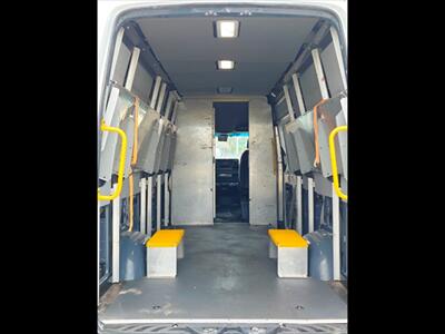 2019 Mercedes-Benz Sprinter 2500   - Photo 42 - Miami, FL 33142